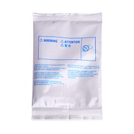 MLT-D707D CF257A Developer Compatible for Samsung K2200 K2200ND for HP M436N M436NDA M433A MFP 438n 