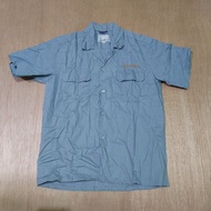 Japan times workshirt bundle ÷5