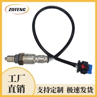 Exclusive Automotive Oxygen Sensor JL3A-9G444-ACoxygen sensor