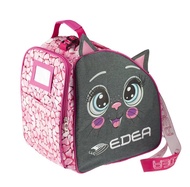 EDEA 溜冰鞋袋