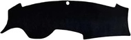 Dashboard Cover Mat for Hyundai for Elantra for Avante I30 for Sedan CN7 Anti Slip for Dashboard Cov