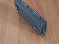 Wi-Fi物聯網智能組件 IoT Service Pack (Samsung SHP-DP609電子門鎖適用）