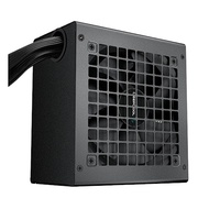 Nguồn máy tính DeepCool PK650D - 650W - 80 Plus Bronze