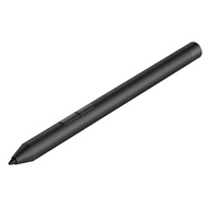 ปากกา Pro สำหรับ HP Probook X360 435 G7 X360 435 G8แล็ปท็อปProbook 11 G6/G7สไตลัส