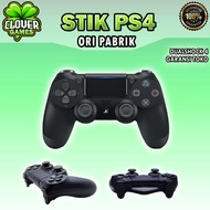 ORIGINAL FACTORY PS4 STICK PS 4 OP DS 4 STORE WARRANTY