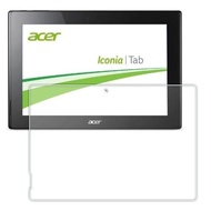 Acer Iconia One 8" B1-820 Tempered Glass Screen Protector