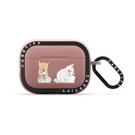 TiFY Earphone Case, Suitable for  Apple airpods pro airpods pro 2 airpods 3