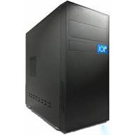 JOI PC 225 (Intel Pentium Gold G5400,4GB RAM,240GB SSD,W10Pro)