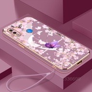 Casing Huawei nova 3i Huawei nova 3 Huawei nova 5T Huawei nova 7i nova 6 se Huawei nova 8 Huawei nov