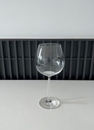 Schott ZWIESEL 法國專業水晶紅酒杯 Bordeaux Burgundy Wine Tasting Professional Crystal GLASS Made in Germany 德國製造