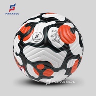 Bóng Đá Mẫu Cúp C1 Ngoại Hạng (Bóng đúc cao cấp loại 1)