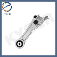 Suitable for Jaguar XKXF Right Front Lower Swing Arm C2P24861 C2C41387 C2C36795
