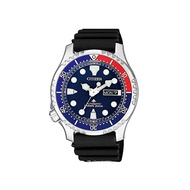 Product Citizen Citizen Citizen Citizen Watch Promaster Promaster Mechanical Diver 200m NY0086