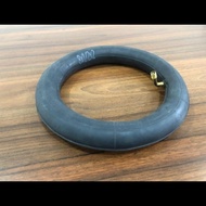 Inner Tube DUALTRON MINI UK 82 ELECTRIC SCOOTER/ELECTRIC SCOOTER