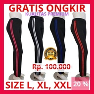 Women'S Sports Pants Aerobics Gymnastics Trousers