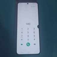 100% Original LCD For Samsung Galaxy Z Flip5 SM-F731U F731B F731D/S LCD Display With Defects Digital