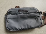 FX CREATIONS 休閒包