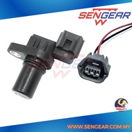 【Proton Waja Gen2 Persona Blm】 Input Sensor | Gear Box Sensor | Transmission Sensor | Vehicle Speed 