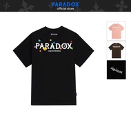 LOVEABLE Cotton PARADOX AT4P1004 T-shirt
