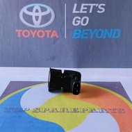 TOYOTA ALPHARD BUMPER PDC ULTRASONIC PARKING SENSOR 2004 2005 2006 2007 2008