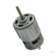 stay 755 Type 21V Grass Cutter Motor for Repair Service Need Support
