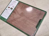 海尼根 0.0 摺疊收納箱桌 Heineken logo 木板