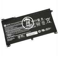 ORI HP BI03XL BATTERY LAPTOP