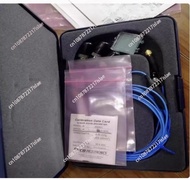 PCB Single-axis Acceleration Sensor 352C33 352C22 352C04 352C03 352B15