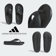 Adidas Adicane Flip Flop