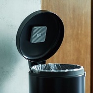 🇯🇵 Soil Freshen For Trash Can 珪藻土垃圾筒吸濕