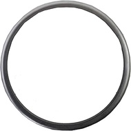 Toyota Genuine Parts, Front Wheel Bearing, Dust Deflector, No. 1, LH, Part Number: 43246-28020