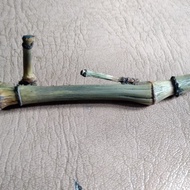 Bambu Petuk Jalu Asli Pring pethuk