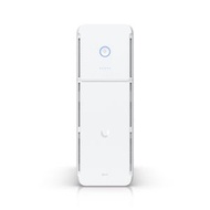 UBIQUITI UniFi UPS-Tower 不斷電系統 (10Port C13 plug UPS (5x Surge Protection)(PS-UUPSTWE)