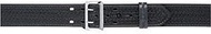 87 Sam Browne Buckled Duty Belt, Fits 2.25 Inches (58 MM), Up to 45 Inches Length