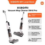 Wet Dry Vacuum Cleaner Cordless Wet and Dry Vacuum Cleaner Mop Cordless Mop Cleaner Vacuum Mop Cordl