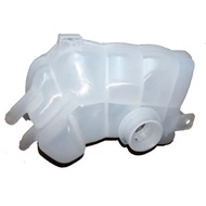 DG938A080AD Engine Coolant Recovery Expansion Tank for Ford Fusion MKZ New Mondeo Radiators Parts DG