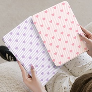 Rotation g361 for ipad gen 10/11 A2696 A16 gen 7/8/9 10.2 inch A2602 pro 11 air4 air5 10.9 for iPad 