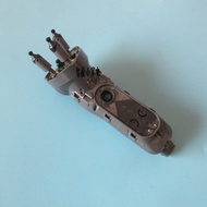 Philips Razor HQ8240/8250/8260/8241 Main Body with Circuit Board Battery Motor Accessories