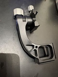 Leofoto mpg-02