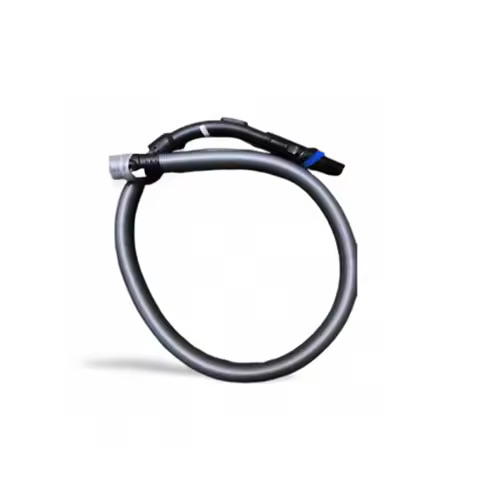 Vacuum Cleaner Tube Hose for Philips FC8632/83 FC9556 FC9569 FC9570 FC9571 FC9573 Vacuum Cleaner Par