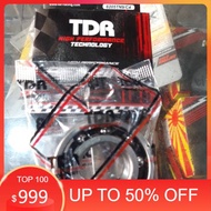 Bearing TDR size 6205 C4