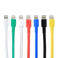 IPHONE [DZ] HW105 - 10 PCS Cable Wrap Cable Protector/ Universaliphone