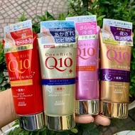 Kose Q10 Hand Cream