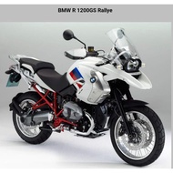 BMW R1200GS Motorcycle Oil Filter ATHENA Made In Italy