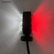 Fitow Colorful 5/10/30 Minute Sand Timer for Games and Classroom FE