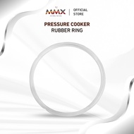 MMX Ewant Electric Pressure Cooker Rubber Ring (4"/6"/8"/12")