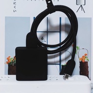 Oppo Reno14 14Pro 80W Data Cable Protection Cover Reno13 12 11 10 Charger Winding Rope Digital Acces