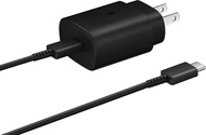 สายชาร์จแท้ YUNTONGHE สามารถเลือกเป็นชุดชาร์จ สายชาร์จ และ หัวชาร์จได้ เหมาะสำหรับมือถือที่ชาร์จเร็ว รุ่น SAMSUNG NOTE10 หัวชาร์จ/สายชาร์จ Super Fast Charger PD ชาร์จเร็วสุด 25W USB C to USB C Cable รองรับ  OPPO VIVO XIAOMI HUAWEIและโทรศัพท์มือถืออื่น ๆ