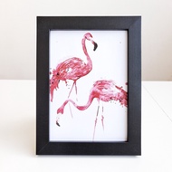 Diamond Painting Photo Frame Wall Decoration 21x30cm/29x39cm/28x28cm/43x53cm/50x60cm/50x70cm