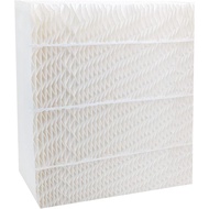 Replacement Filter Fit for Super Wick 1043 Humidifier, Replacement Filter Fit for Essick Air EP9500 